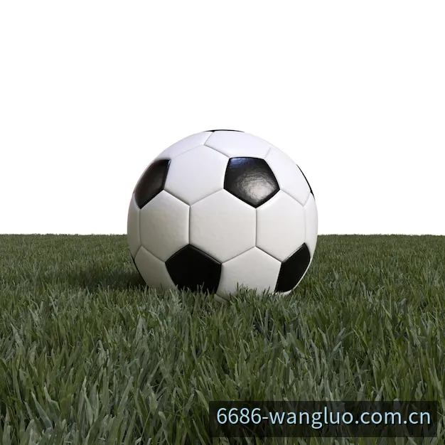 6686在线体育平台全球赛事数据监控中心与三维球场技术分析视觉